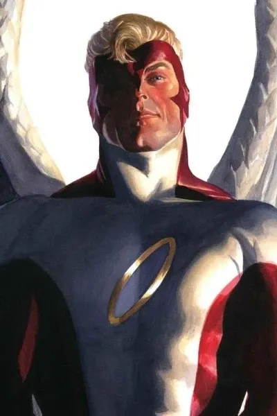 Angel