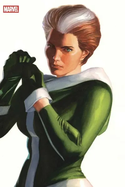 Rogue