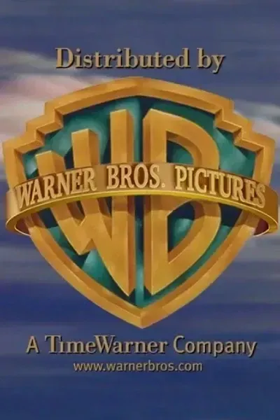 Studio Overseers (at Warner Bros)