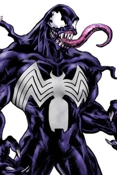 Venom