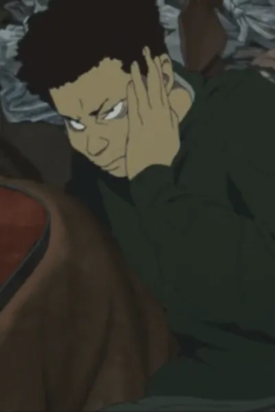 Yasuo
