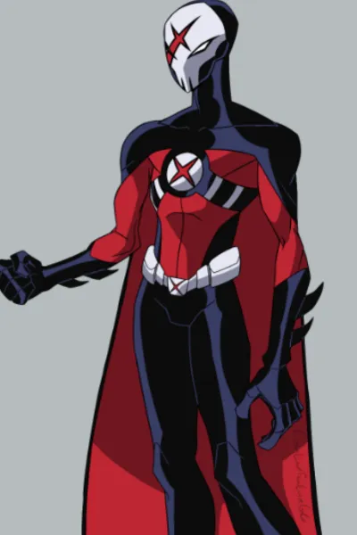 Tim Drake photo 1