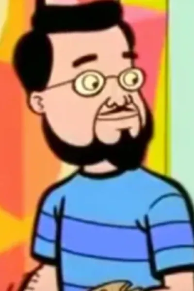 Carlos Hernandez