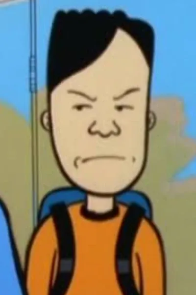 George Bang