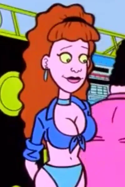 Shelly