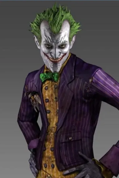 Joker