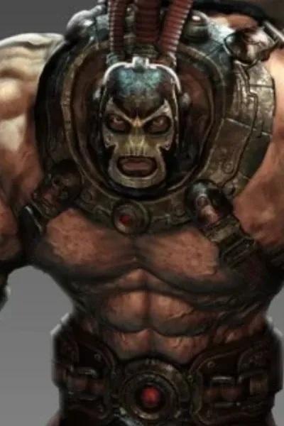 Bane