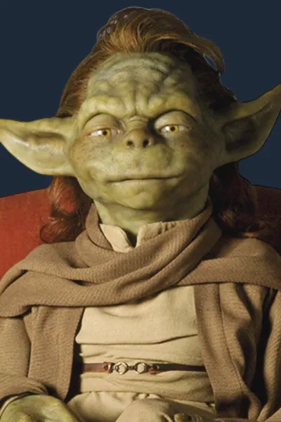 Yaddle