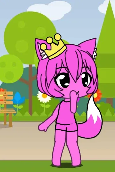 Pinkfong