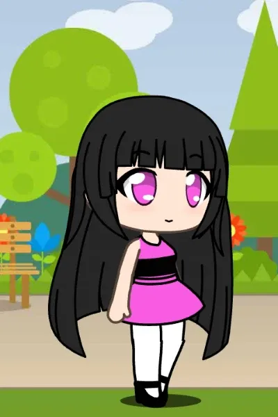 Vicky