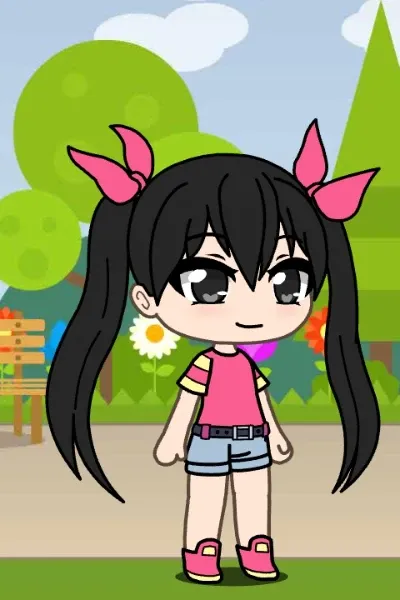 Tina