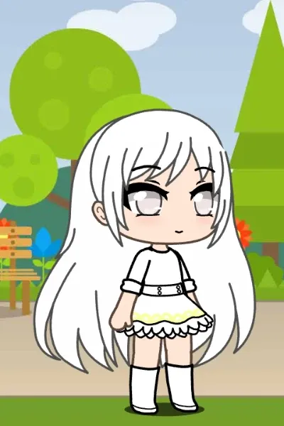 Vanilla