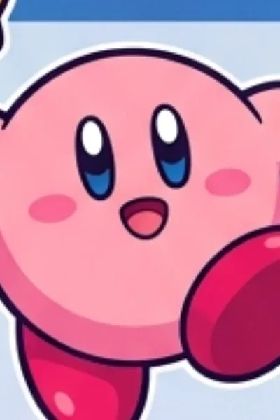 Kirby