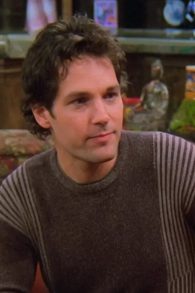 Mike Hannigan