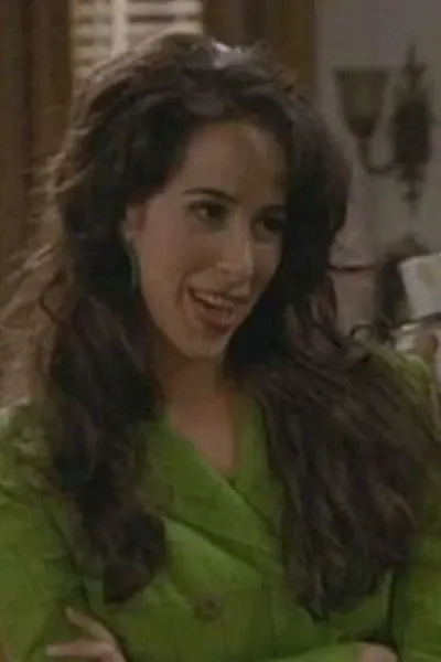 Janice Litman
