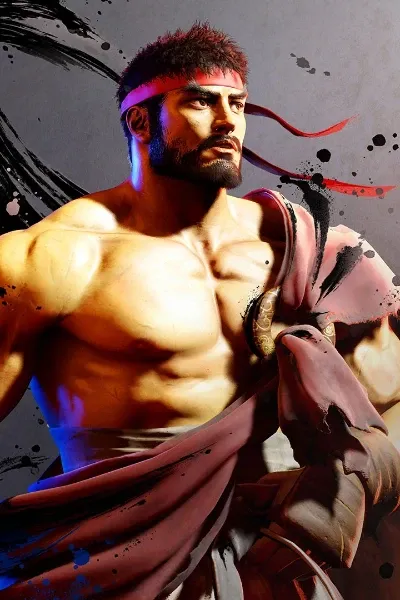Ryu