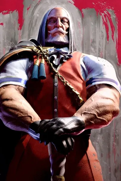JP