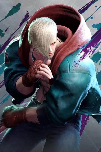 Ed