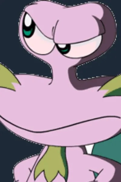 Escargoon