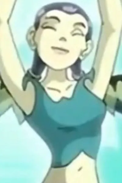 Hay Lin