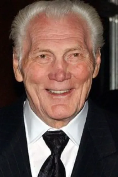Jack Palance 🏆