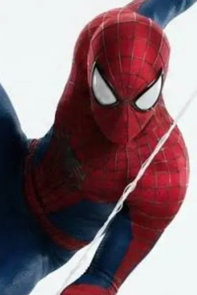 Spider-Man (Webbverse)