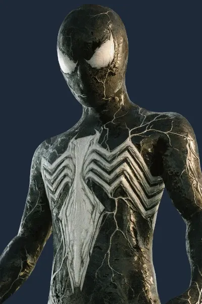 Spider-Man (MCU)