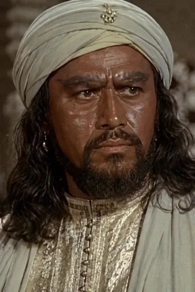 Marwan ibn al-Hakam