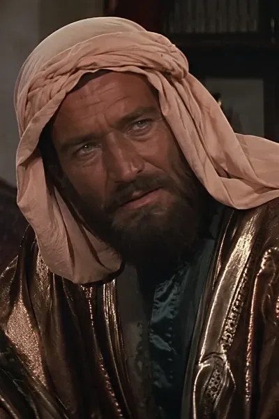 Zubayr ibn al-Awwam