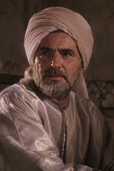 Talha ibn Ubayd Allah