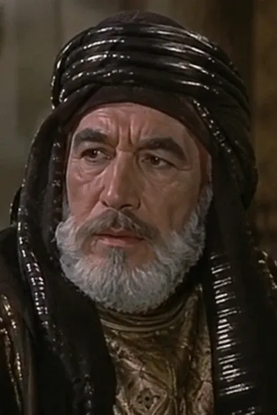 Sa'id ibn Mas'ud al-Thaqafi
