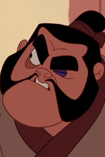 Yao