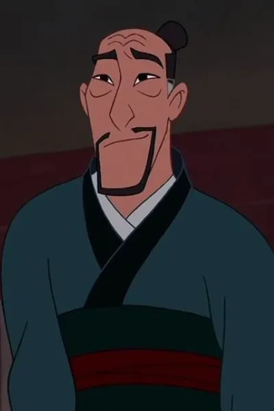 Fa Zhou
