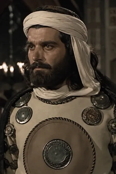 Husayn ibn Ali photo 2
