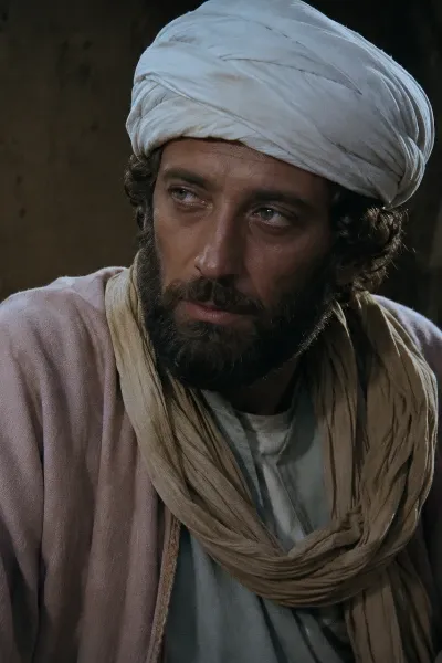 Abdullah ibn al-Zubayr