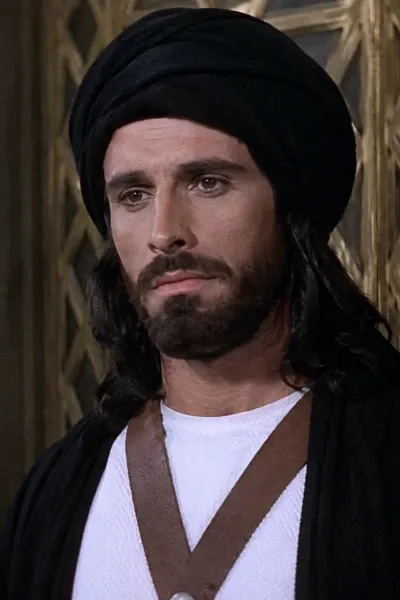 Ibrahim ibn Malik al-Ashtar