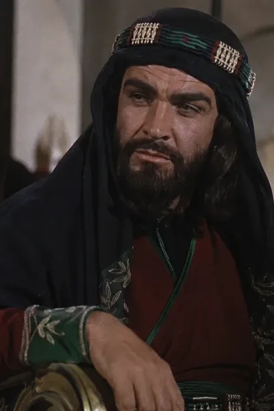 Mukhtar al-Thaqafi