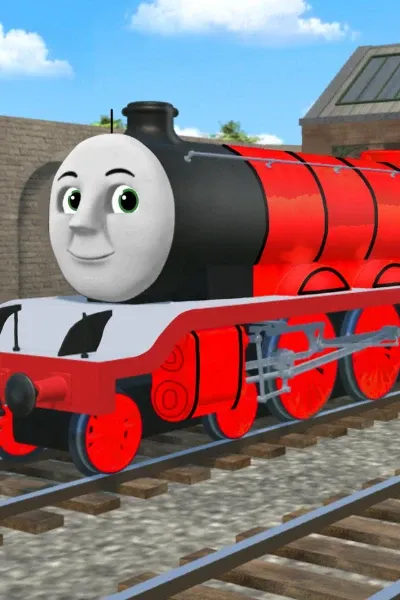 Alled Greedy the apples engine