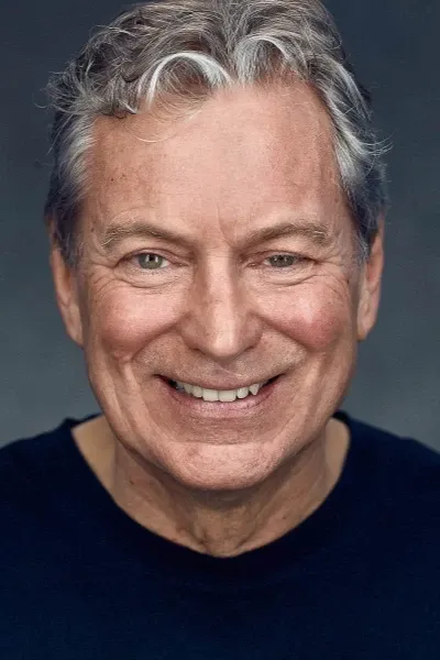 Mike