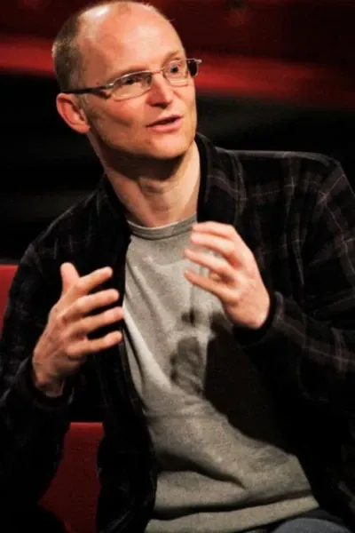Paul