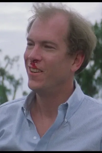 O'Connor