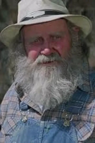 Emmet