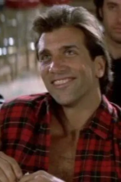 Steve