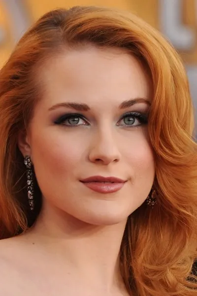 Dana Scully