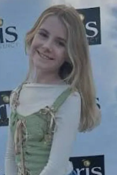Riley