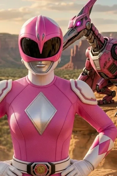 Kimberly Hart
