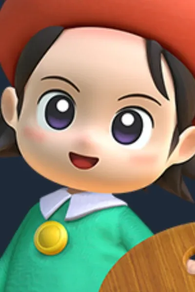 Adeleine