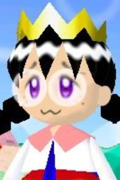 Queen Ripple