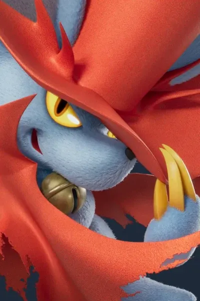 Daroach