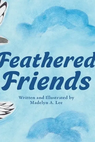 Feathered Friends